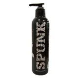 lube hybrid 237ml