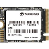 Transcend 1TB, M.2 2230,PCIe Gen4x4, NVMe, 3D TLC | Eponuda.ba