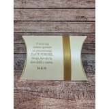  Konfeti za Abrahama in obletnice KABR 206 | Shoptok.si