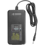 Godox C400P Charger for AD400 Pro Cijene
