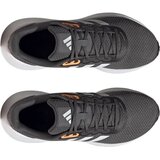 Adidas Ženske patike Runfalcon 3.0, Sive | ePonuda.com