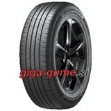 Hankook Dynapro HPX (RA43) ( 245/50 R19 105H XL 4PR * SBL )