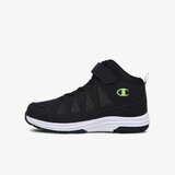 Champion Larry ps low cut shoe | ePonuda.com