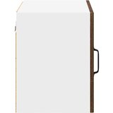  Kuhinjski element 2 pcs Rjav hrast 50 x 31 x 40 cm, (5000131300) | Shoptok.si