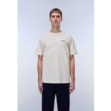 Napapijri S-flint ss white whisper | Eponuda.com