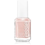 Essie 121 topless and barefoot? lak za nokte Cene'.'