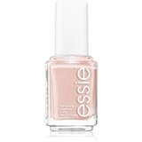 Essie Nails lak za nohte odtenek 121 topless and barefoot 13.5 ml Cene