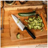 Fiskars veliki kuharski nož (1057534) | shoptok.hr