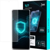 3mk SHARP AQUOS R6 1UP STEKLO ZAŠČITNA FOLIJA ZA EKRAN ZA TELEFON, (22000854) Cene