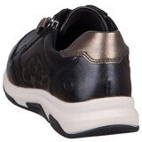 Remonte Dickson Scubarock Leodium Kasanga Crna | shoptok.hr