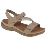 Rieker Sandale 64870-62 za Žene | shoptok.hr