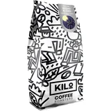 Pržena kafa u zrnu Night Blend, 1kg