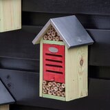 Esschert Design Hotel za žuželke – | Shoptok.si
