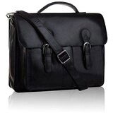 Betlewski Vintage Tbs-315 Crna | shoptok.hr