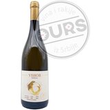  Mives Vihor 0,75L | ePonuda.com