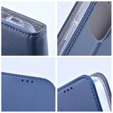 smart+ Magneto ovitek za XIAOMI REDMI NOTE 12S mornarsko moder | Shoptok.si
