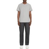 Celio Jeans C15 Jostay - Men | Eponuda.ba