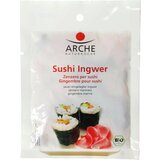 Arche Naturküche bio sushi ingver | Shoptok.si