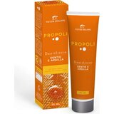 VICTOR PHILIPPE Dentie, Clay & Propolis Toothpaste Cijene