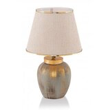 Opviq Sjenilo za lampu, 687HMY2119 | shoptok.hr