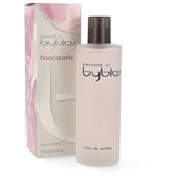 Coswell S.p.A. ROSE QUARTZ by BYBLOS EDT 120ML ženska toaletna voda Cene