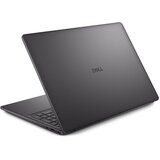 Dell 16 DC16250 16 inch FHD+ 300nits Core 5 120U 16GB 1TB SSD Bac... | Eponuda.com