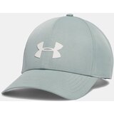 Under Armour Men's cap M BLITZING STORM ADJ - Men's | ePonuda.com