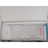 Logitech POP Icon Combo US tastatura i miš OUTLET | ePonuda.com