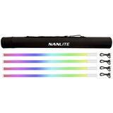 Nanlite PavoTube T8-7X 4Kit | shoptok.hr