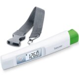 Beurer kofer vaga LS 20 Eco | Eponuda.ba