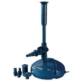 FIAP 2717 fontana Aqua ActiveMini komplet 3000 | Eponuda.ba
