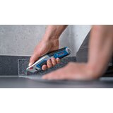 Bosch universal knife | shoptok.hr