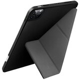 Uniq TRANSFORMA OVITEK ZA IPAD PRO 11'' 2021 OVITEK ZA TABLICO ČRN, (21833715) | Shoptok.si