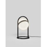 Eglo 300341 - LED prigušiva dodirna stona lampa NIZZA LED/10,5W/230V | Eponuda.com