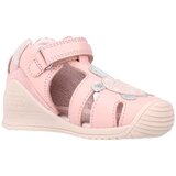 Biomecanics Sandali & Odprti čevlji 212109 Rožnata | Shoptok.si