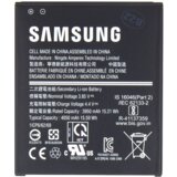 Samsung baterija EB-BG736BBE za Galaxy XCover 6 - original (s-pack) | Shoptok.si