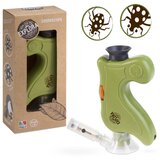  Explora Zoom Mikroskop (Display 3/1) | Eponuda.ba