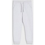 Sinsay Hlače 5 pack | shoptok.hr