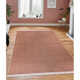 Conceptum Hypnose tepih 23033A Cene