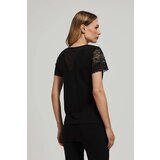 Marisse Lace Blouse | Eponuda.ba