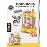  Uhvati igračku ( 384630 ) | ePonuda.com