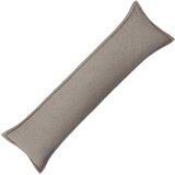  Presvlaka za jastuk HOUTEN Svjetlosiva 40 x 145 cm Boucl&amp;eacute; Slike
