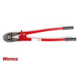 Womax Makaze za armaturu 600mm ugaone | ePonuda.com
