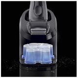 Braun Clean&Charge CCR5 | shoptok.hr