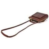 Vera Pelle VP1025 Smeđa | shoptok.hr