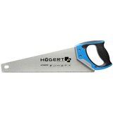 Hogert ručna testera 400 mm 7 tpi siva Cene