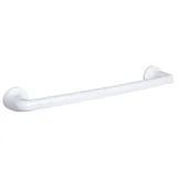 držač peškira olympia 58CM 6630401