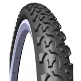 spoljašnja guma 12x12x1.75 rapid (47-203) ( 124211 )