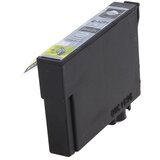 INKJET EPSON T1281 MYOFFICE | Shoptok.si