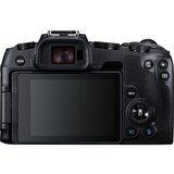Canon EOS RP MILC ohišje | Shoptok.si